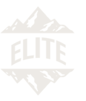 Grand Junction, CO — Elite Plumbing & Drains service area