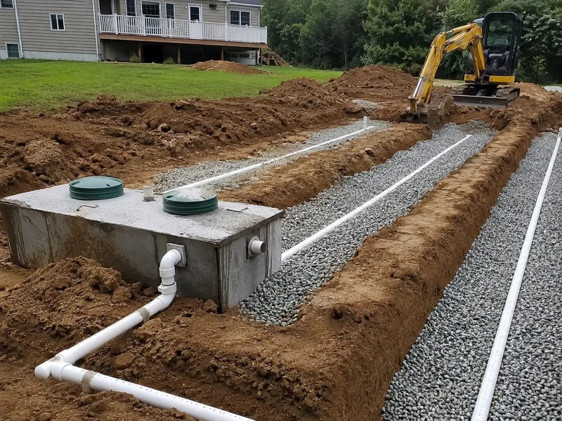 Fruita and Loma, CO — Elite Plumbing & Drains service area